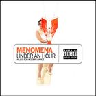 Menomena - Under an Hour