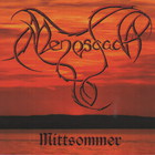 Mittsommer