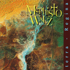 Mephisto Walz - Terra-Regina