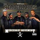 Mercenaries - Mercenary Movement