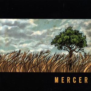 Mercer