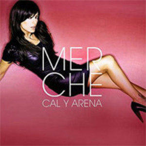 Cal Y Arena