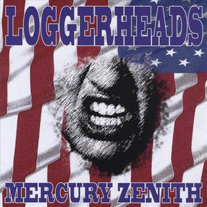 Loggerheads