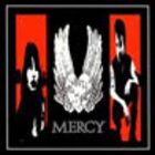 Mercy - Mercy
