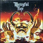 Mercyful Fate - 9 (Vinyl)