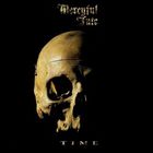 Mercyful Fate - Time