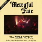 The Bell Witch (EP)