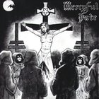 Mercyful Fate - Nuns Have No Fun (EP) (Vinyl)