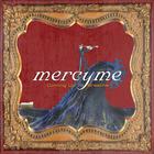 MercyMe - Coming Up To Breathe