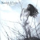 Meredith LeVande - Through the Clouds