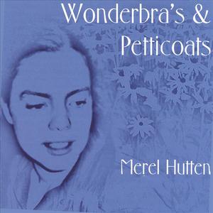 Wonderbras & Petticoats