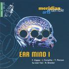 Ear Mind I