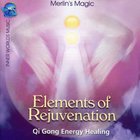 Elements Of Rejuvenation