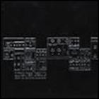 Merzbow - Last of Analog Sessions CD2