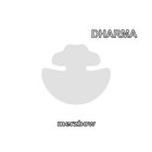 Merzbow - Dharma (EP)