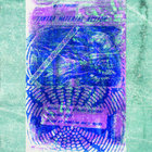 Merzbow - Yantra Material Action