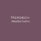 Merzbow - Akasha Gulva