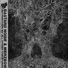 Merzbow - Bastard Noise