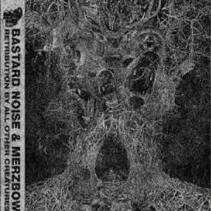 Bastard Noise