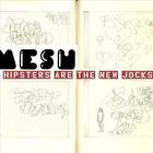 Mesh - Hipsters Are The New Jocks Super-Single