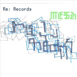 Re: Records