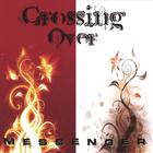 Messenger - Crossing Over