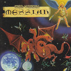Messiah - Final Warning (Remastered)