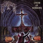 Messiah - Choir Of Horrors (Remastered) CD1