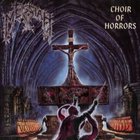 Messiah - Choir Of Horrors (Remastered) CD2