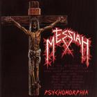Messiah - Psychomorphia (Remastered) CD1