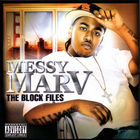 Messy Marv - The Block Files