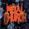 Metal Church - Live
