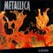 Metallica - Load (Remastered)
