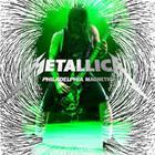 Metallica - Philadelphia Magnetic