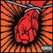 Metallica - St. Anger