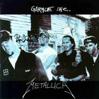 Metallica - Garage Inc CD1
