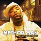 Method Man - Johnny Blaze Strikes (Bootleg)