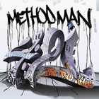 Method Man - 4 21... The Day After