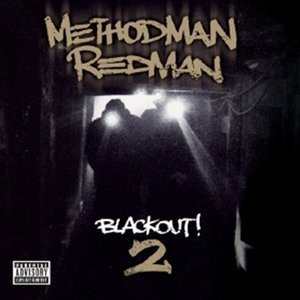 Blackout! 2