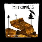 Metropolis - Four Nights