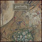 Mewithoutyou - It's All Crazy! It's All False! It's All A Dream! It's Alright