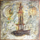 Mewithoutyou - Brother, Sister