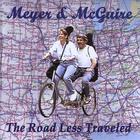 Meyer & McGuire - The Road Less Traveled