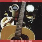 Meyer & McGuire - Caught in the Middle