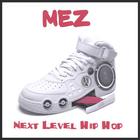 Next Level Hip Hop
