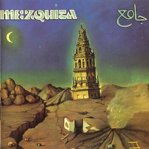 Recuerdos De Mi Tierra