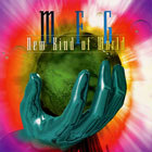 MFG - New Kind Of World