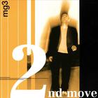 2nd Move