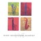 Miami Saxophone Quartet - Miami Saxophone Quartet Live