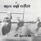 Mice And Rifles - All Kites Up